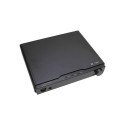 HiFiMAN Serenade WiFi headphone amplifier