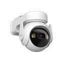 Rotating outdoor WiFi camera with solar panel IMOU Cell PT kit lite (type C)