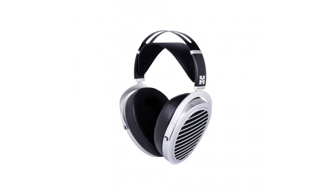 HiFiMAN Ananda Nano planar headphones