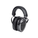 HiFiMAN Edition XS planar headphones