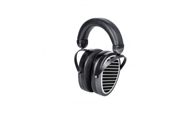 HiFiMAN Edition XS planar headphones