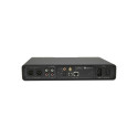 HiFiMAN Serenade WiFi headphone amplifier