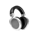 HiFiMAN Deva Pro planar headphones