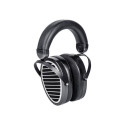 HiFiMAN Edition XS planar headphones