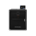 Anycubic Kobra S1 3D printer