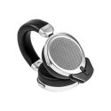HiFiMAN Deva Pro planar headphones