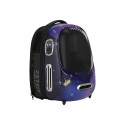 PetKit Trapking Breezy 2.0 pet travel backpack