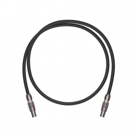 Kabel kontrolera zdalnego z monitorem DJI High-Bright