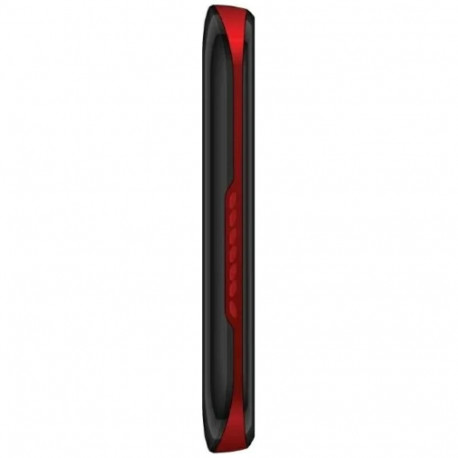 Maxcom Comfort MM428 L black