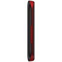 Maxcom Comfort MM428 L black