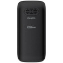 Maxcom Comfort MM428 L black