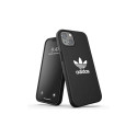 Adidas OR Molded case BASIC iPhone 13 6.1" black 47087