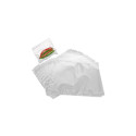 Vacuum bags Status 35x40 cm (25 pcs.)