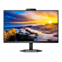 Philips E-line 24E1N5300HE/00 monitor