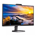 Philips E-line 24E1N5300HE/00 monitor