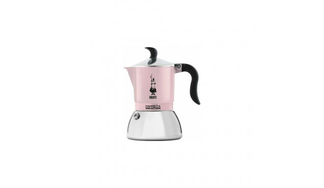 Bialetti Fiammetta 4 tassi kohvimasin (29592)
