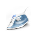 Philips DST1030/20 iron