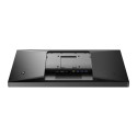 Philips E-line 24E1N5300HE/00 monitor