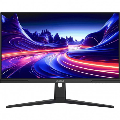 Dahua Technology LM25-E231B monitor