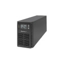 UPS Qoltec Power Factor 2000VA (52281)