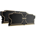 Lexar DDR5-6000 DIMM 2x8GB THOR Gaming