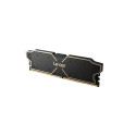 Lexar Thor OC - DDR5 - 32GB (2x16GB) - 6000MHz black