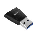 Lexar MicroSD USB3.2 Reader UHS-I cards