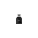 Lexar MicroSD USB3.2 Reader UHS-I cards