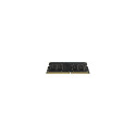 Lexar DDR4-3200 SO-DIMM 16GB