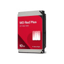Western Digital WD101EFBX / 10TB / red plus
