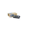 Kyocera TK-3130 Toner Cartridge, Black