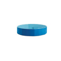 POOL FOLDABLE FOR ANIMALS 48400NP 492L