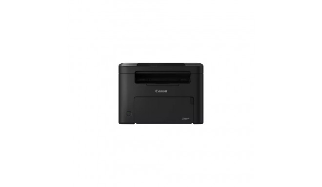 Canon i-SENSYS MF272dw laser musta-valge A4 Wi-Fi printer must