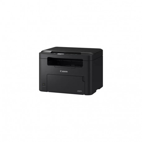 Canon | Printer | i-SENSYS MF272dw | Laser | Mono | A4 | Wi-Fi | Black