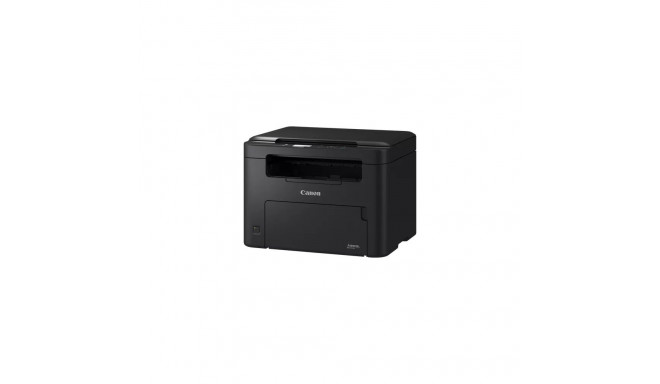 Canon i-SENSYS MF272dw laser musta-valge A4 Wi-Fi printer must