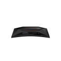 AOC C27G42E | 27 " | VA | FHD | 16:9 | 180 Hz | 1 ms | 1920 x 1080 pixels | 300 cd/m² | HDMI ports q