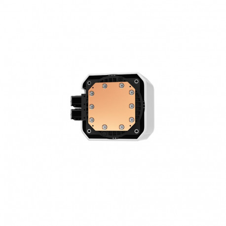 Deepcool protsessori jahuti | MYSTIQUE 360 | Intel, AMD