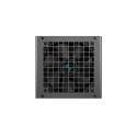 Deepcool PSU | PN850D | 850 W