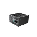 Deepcool PSU | PN850D | 850 W