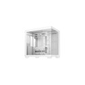 Deepcool Case | CG530 WH | White | Mid Tower | Power supply included No | ATX PS2
