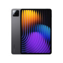 Xiaomi Phones | Pad 7 Pro | 11.2 " | Gray | IPS LCD | 2136 x 3200 pixels | Qualcomm | Snapdragon | 1