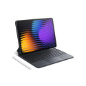 Xiaomi Phones | Pad 7 Pro | 11.2 " | Gray | IPS LCD | 2136 x 3200 pixels | Qualcomm | Snapdragon | 1