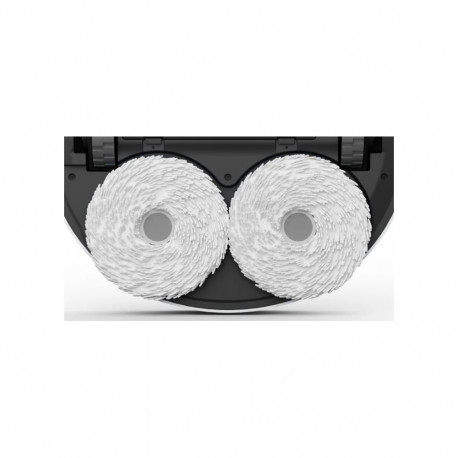 Ecovacs Washable Mopping Pad for DEEBOT N30 PRO OMNI | Grey