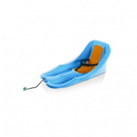 SLEDGES 4110418122
