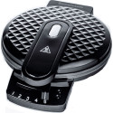 Ravanson GR 7010 Waffle Maker