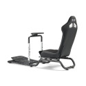 Next Level Racing Victory Simulator Cockpit driving seat