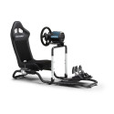 Next Level Racing Victory Simulator Cockpit driving seat