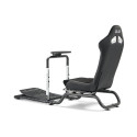 Next Level Racing Victory Simulator Cockpit driving seat