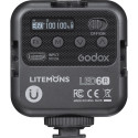 Godox Litemons LED6R LED light