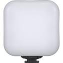 Godox Litemons LED6R LED light